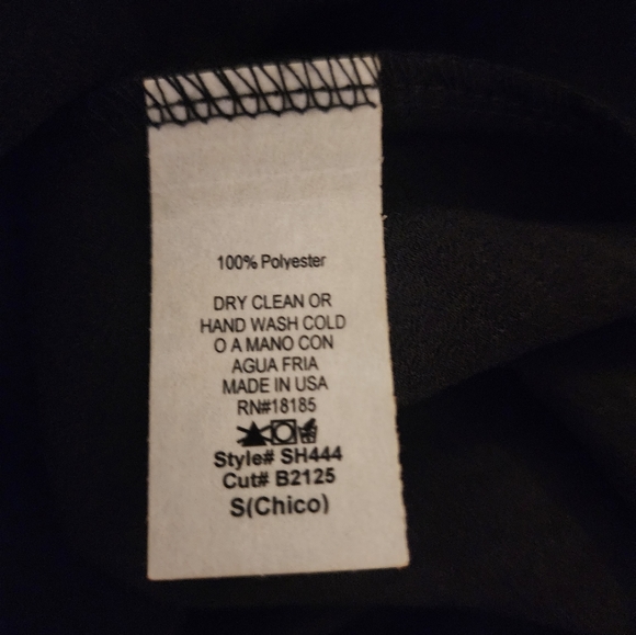 AUDREY 3+1 Women's Pencil Midi Skirt NWT - Picture 10 of 11